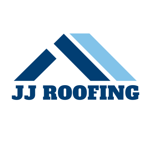 JJ Roofing