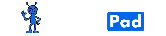 LaunchPad